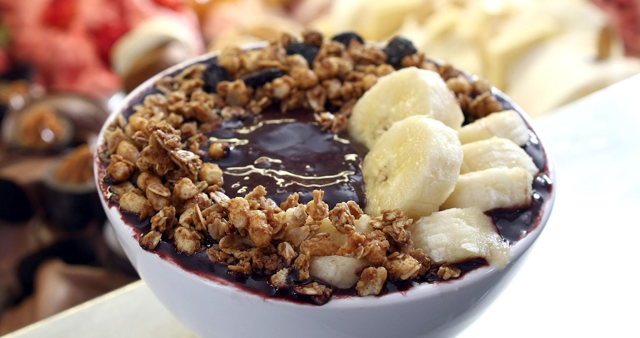 Uma imagem do produto