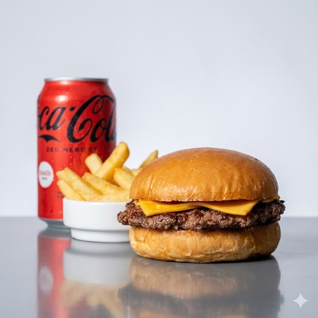 Uma imagem do produto