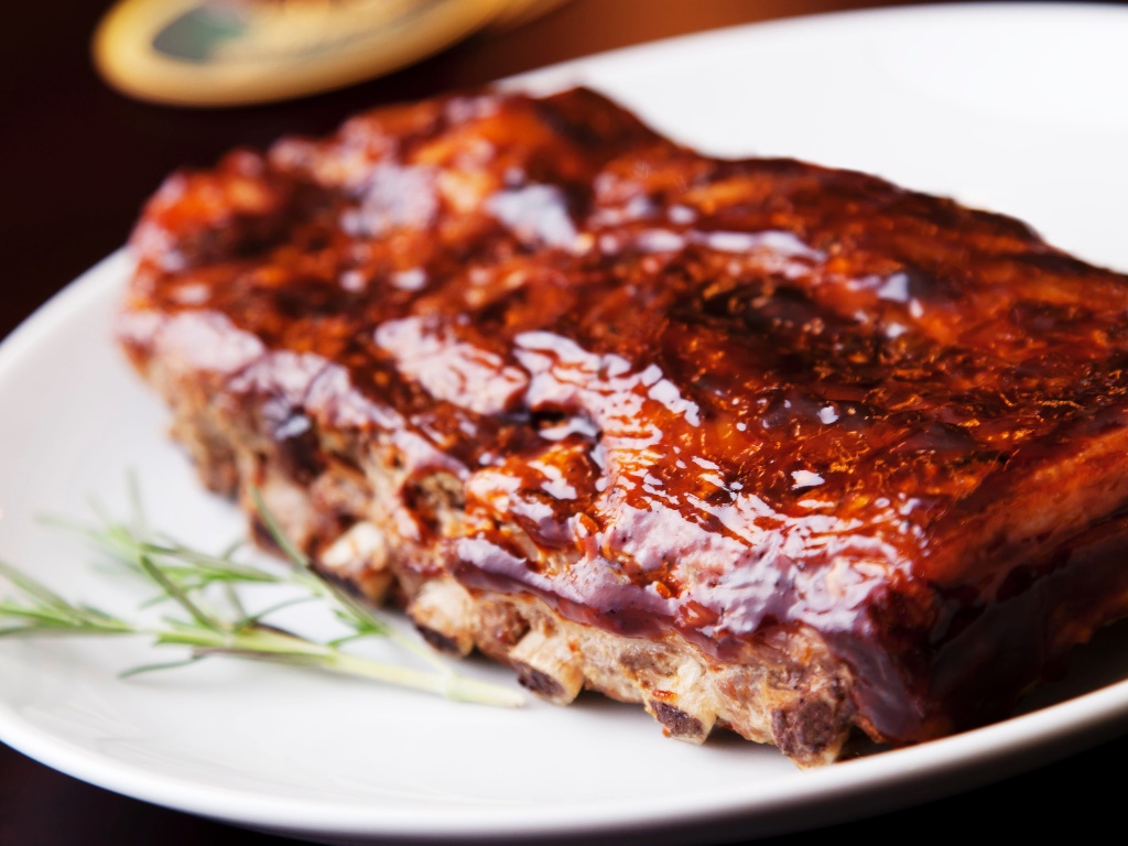 Uma imagem do produto