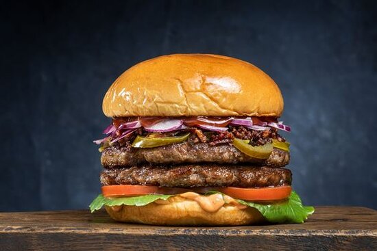 Uma imagem do produto