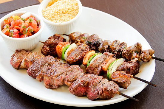 Uma imagem do produto