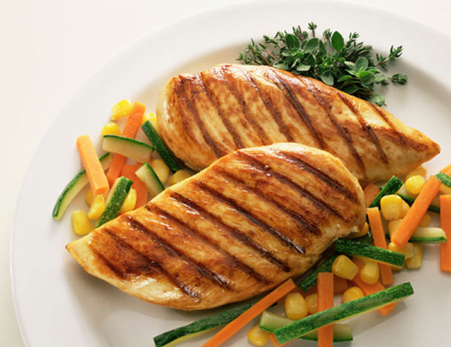 Uma imagem do produto