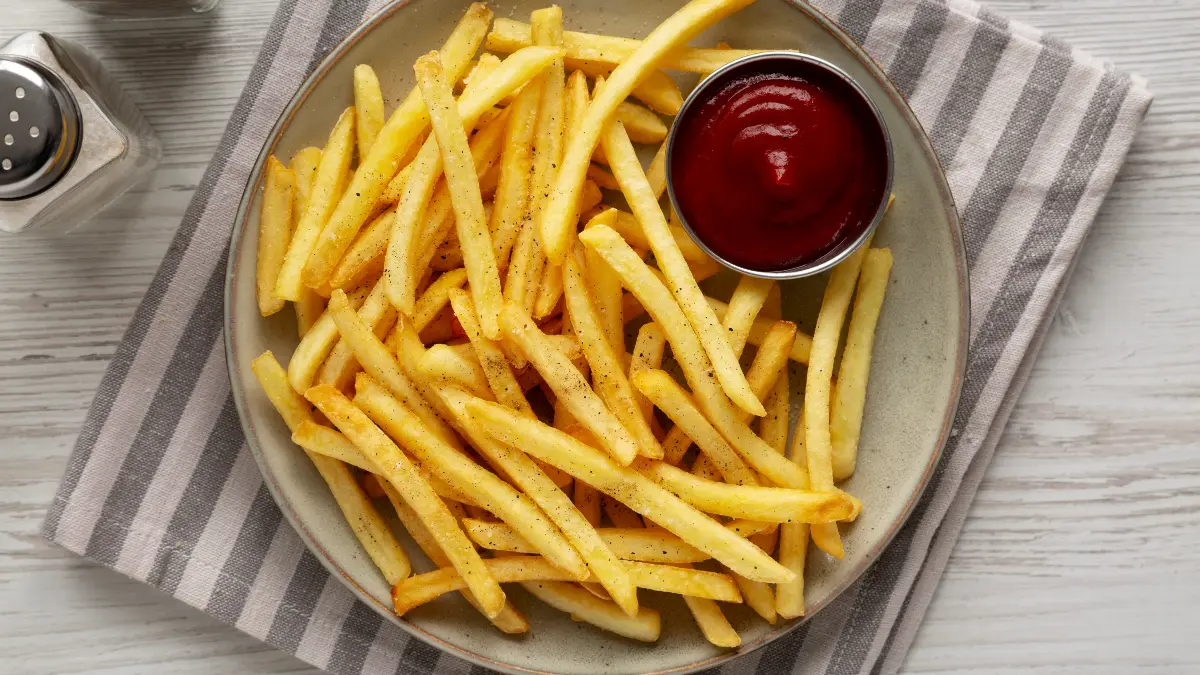 Uma imagem do produto