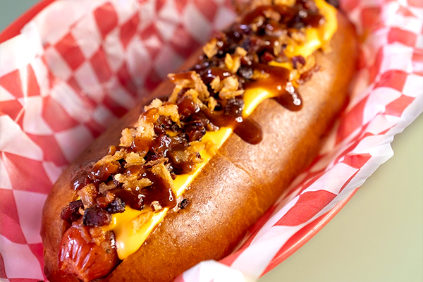 Uma imagem do produto