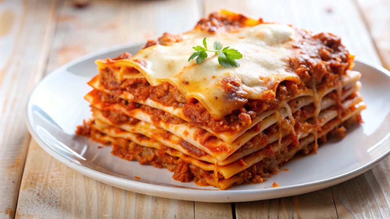 Uma imagem do produto