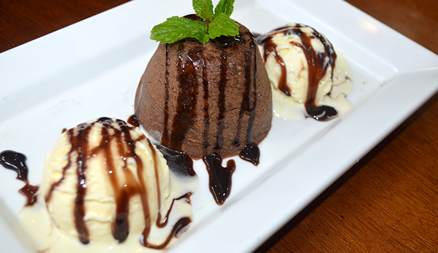 Uma imagem do produto