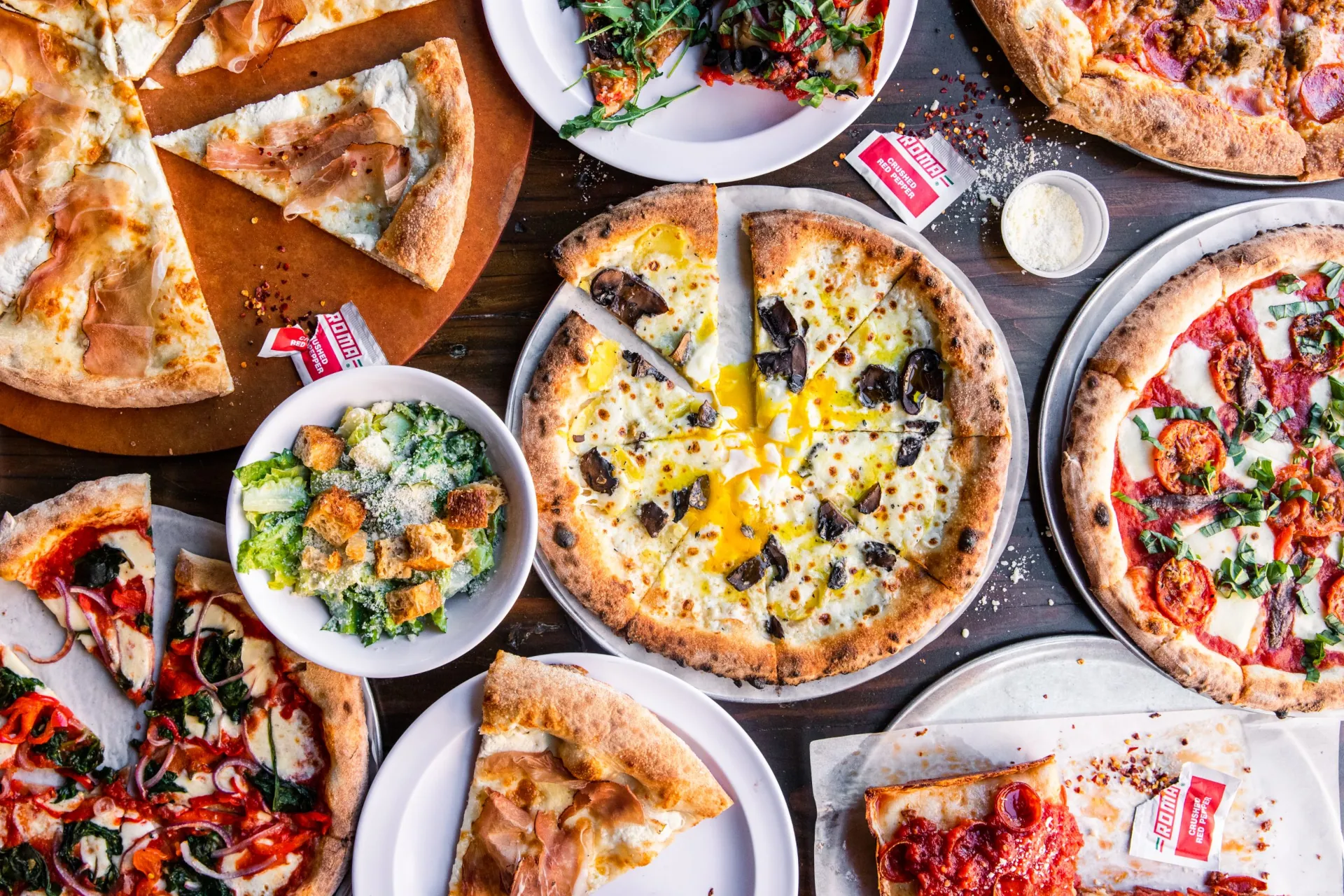 Uma imagem do produto