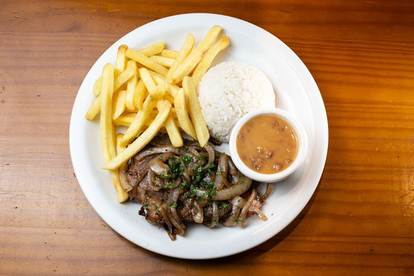 Uma imagem do produto