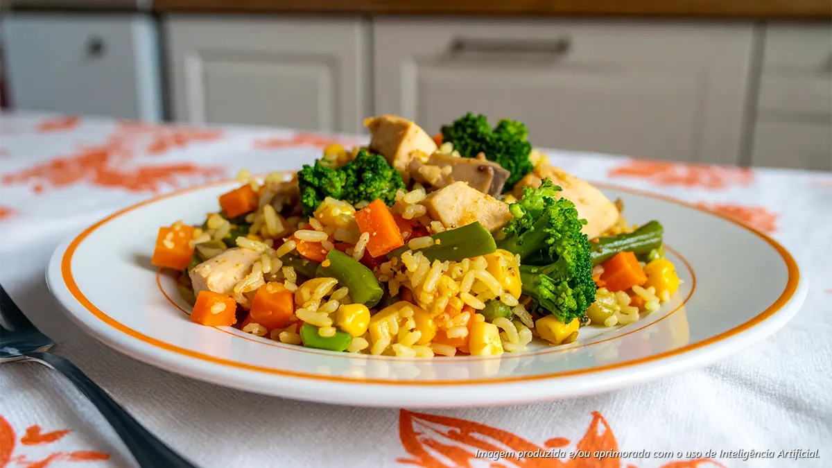 Uma imagem do produto