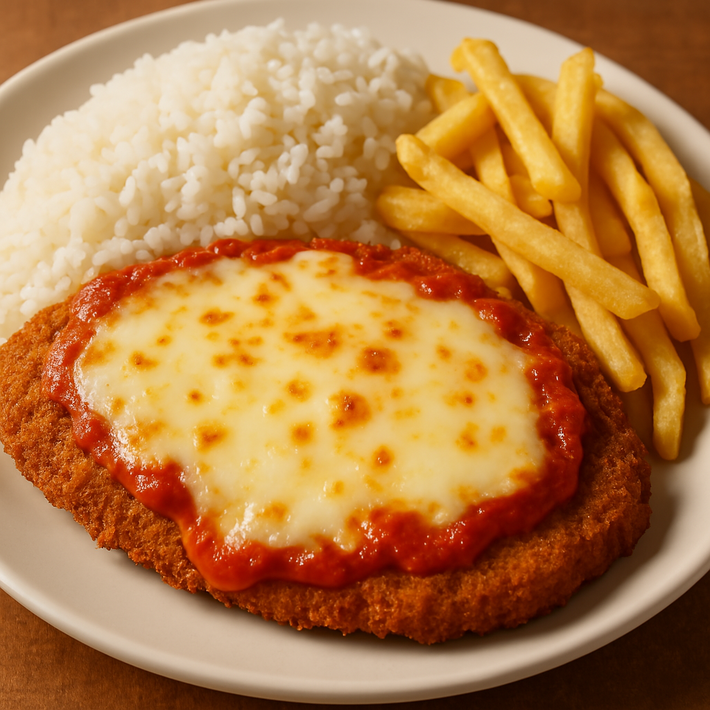 Uma imagem do produto