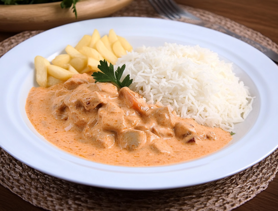 Uma imagem do produto