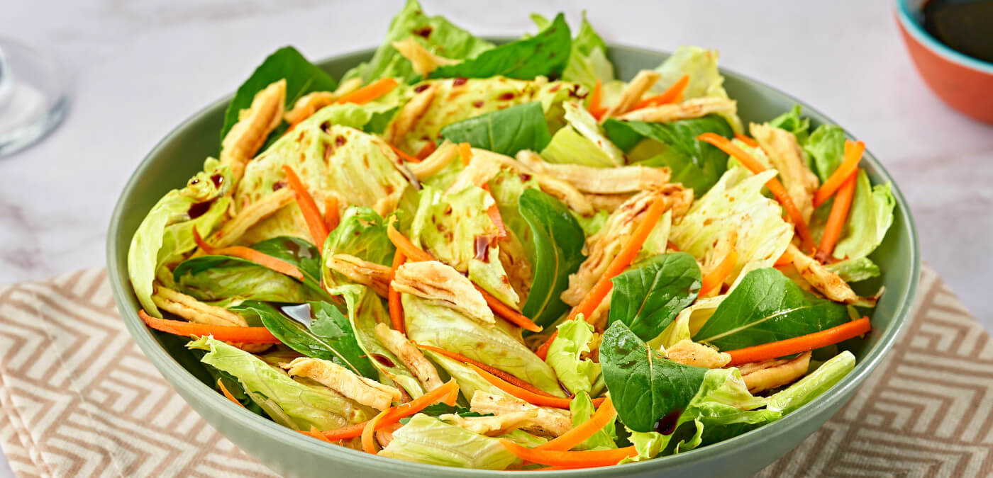 Uma imagem do produto