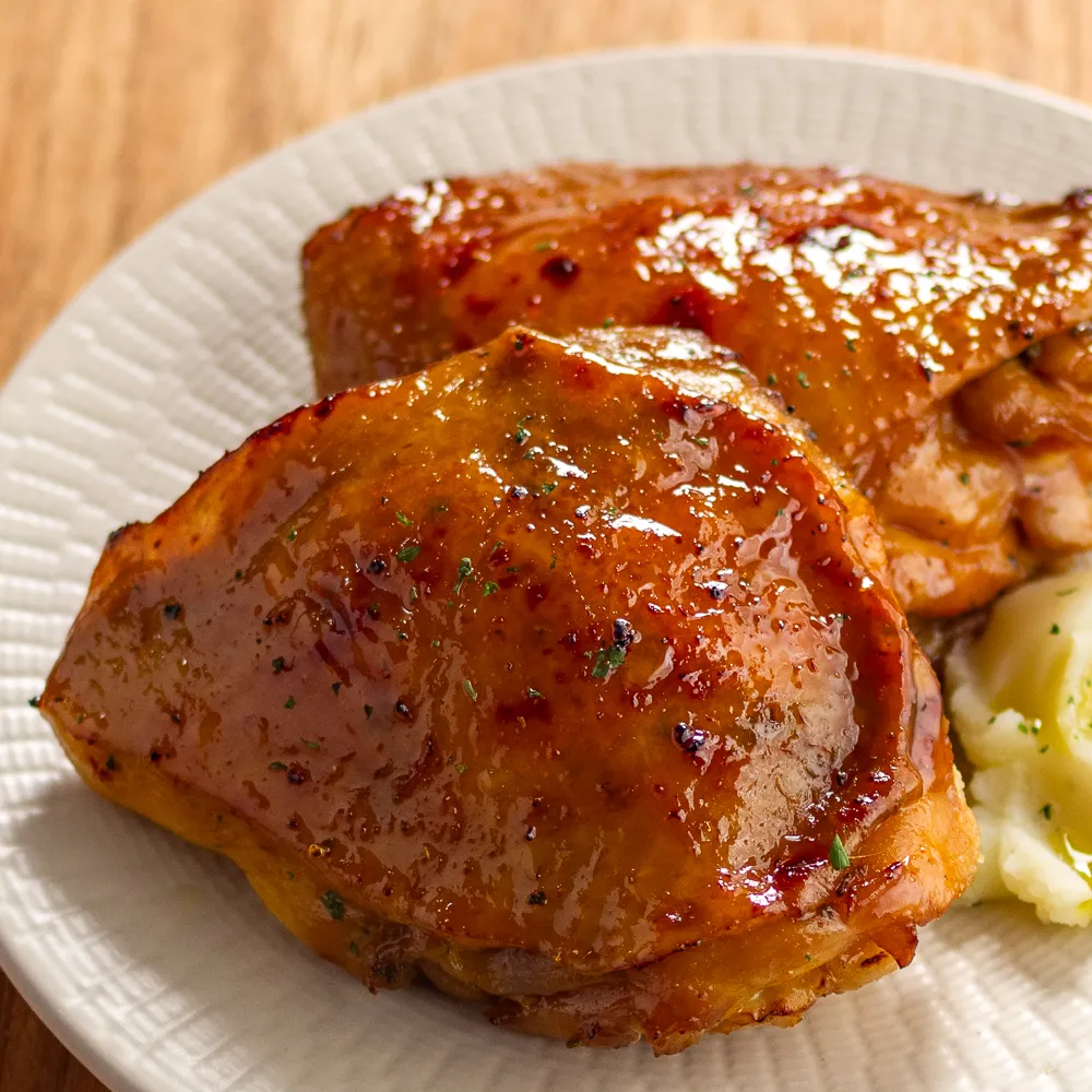 Uma imagem do produto