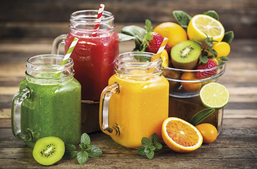 Uma imagem do produto