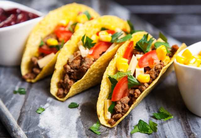 Uma imagem do produto