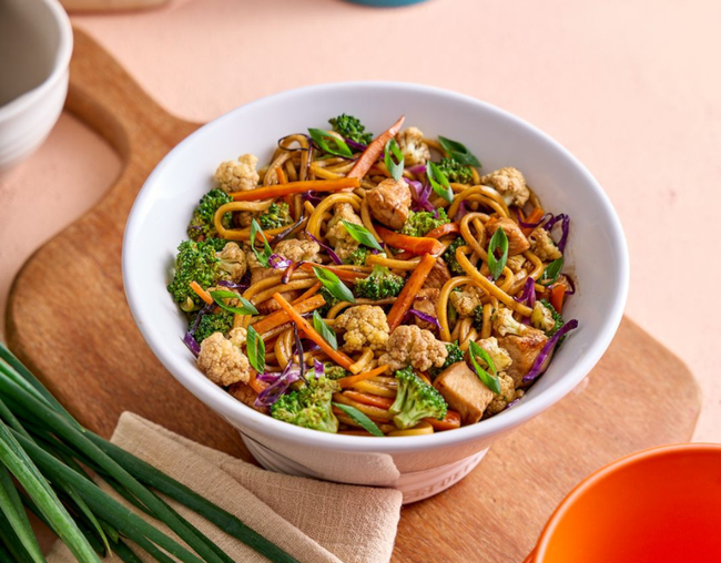 Uma imagem do produto